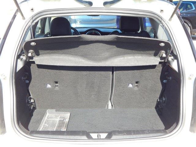 used 2015 MINI Hardtop car, priced at $13,995