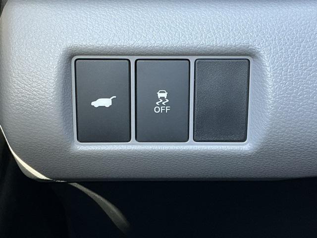 new 2025 Honda Pilot car, priced at $42,705