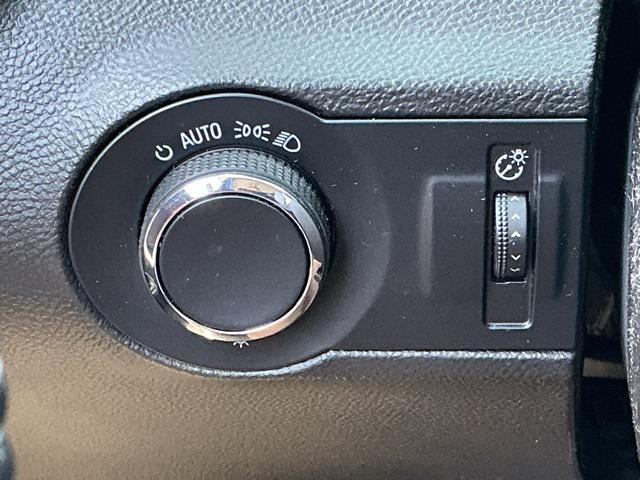 used 2011 Chevrolet Camaro car, priced at $25,995