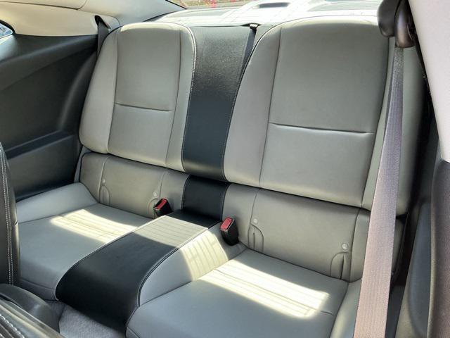 used 2011 Chevrolet Camaro car, priced at $25,995