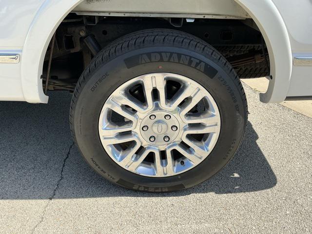 used 2010 Ford F-150 car, priced at $14,995