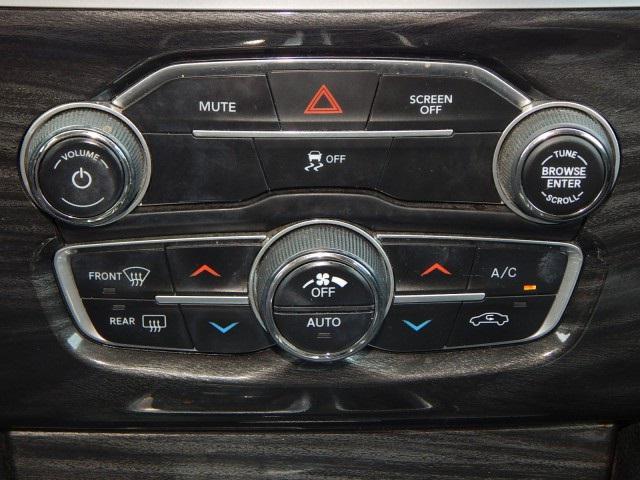 used 2019 Chrysler 300 car, priced at $10,995