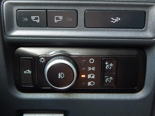 used 2023 Ford F-150 car, priced at $34,988