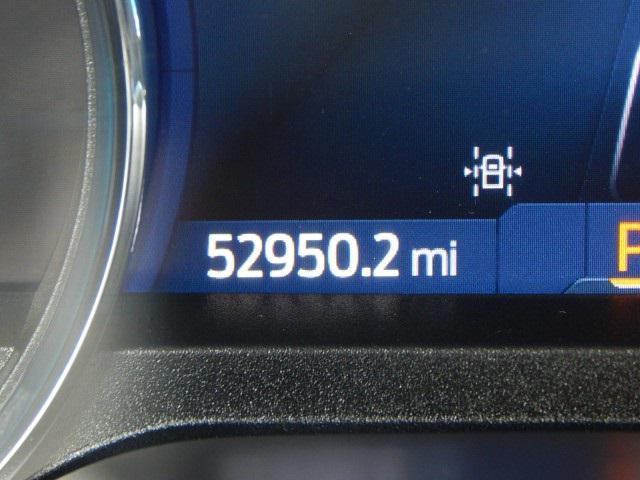 used 2023 Ford F-150 car, priced at $34,988