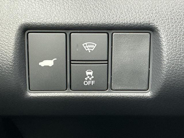 new 2025 Honda Pilot car, priced at $48,599