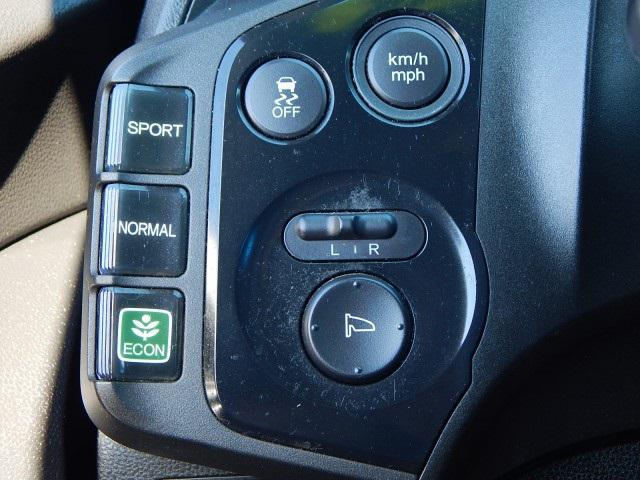 used 2014 Honda CR-Z car, priced at $11,500