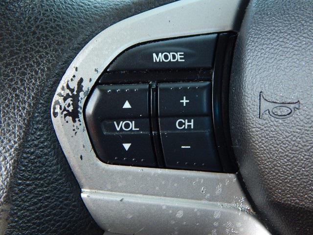 used 2014 Honda CR-Z car, priced at $11,500