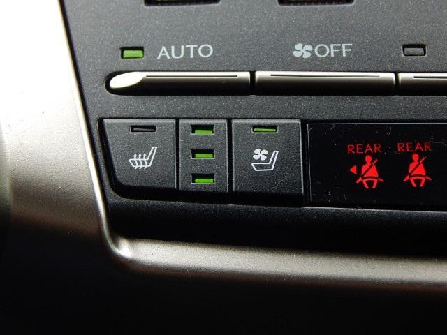 used 2021 Lexus NX 300h car, priced at $34,995