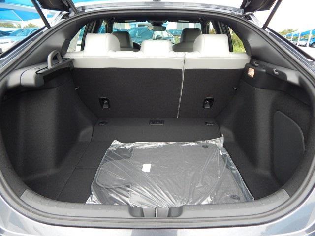 new 2025 Honda Civic Hybrid car, priced at $32,652