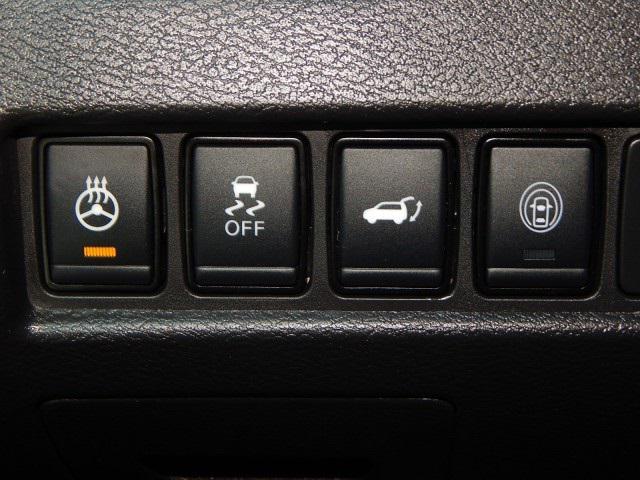 used 2023 Nissan Murano car, priced at $25,995
