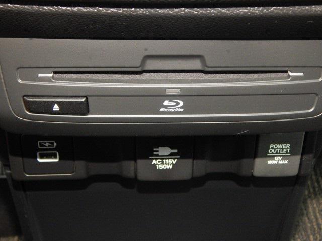 used 2023 Honda Odyssey car, priced at $43,995