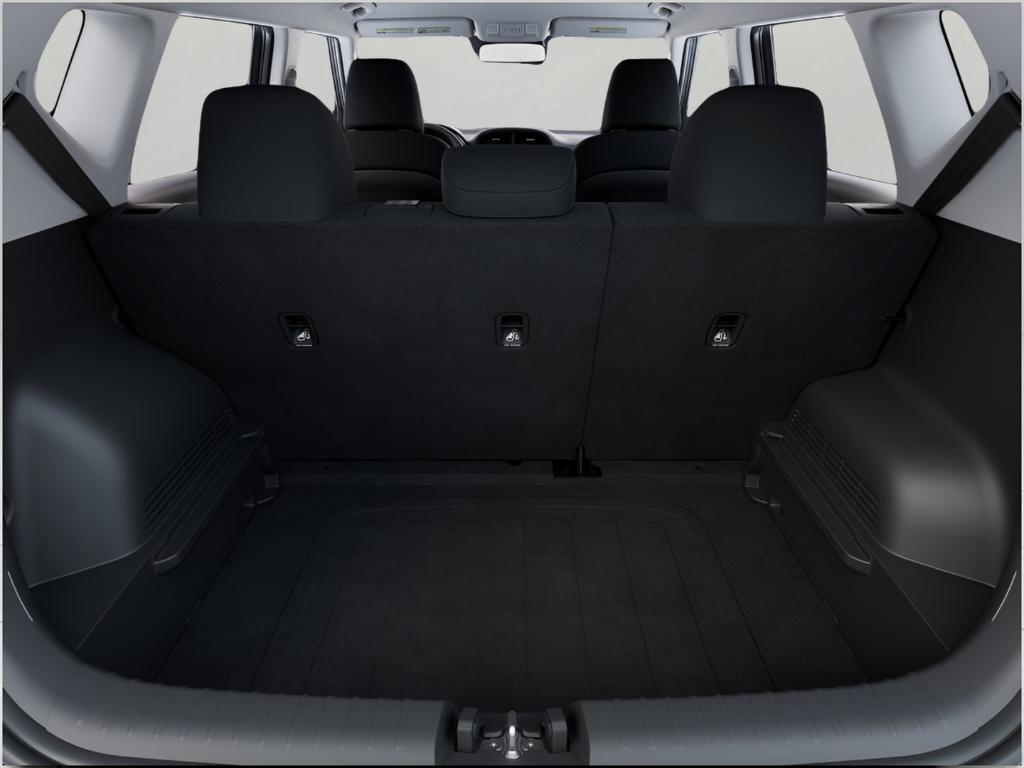 new 2025 Kia Soul car, priced at $22,330