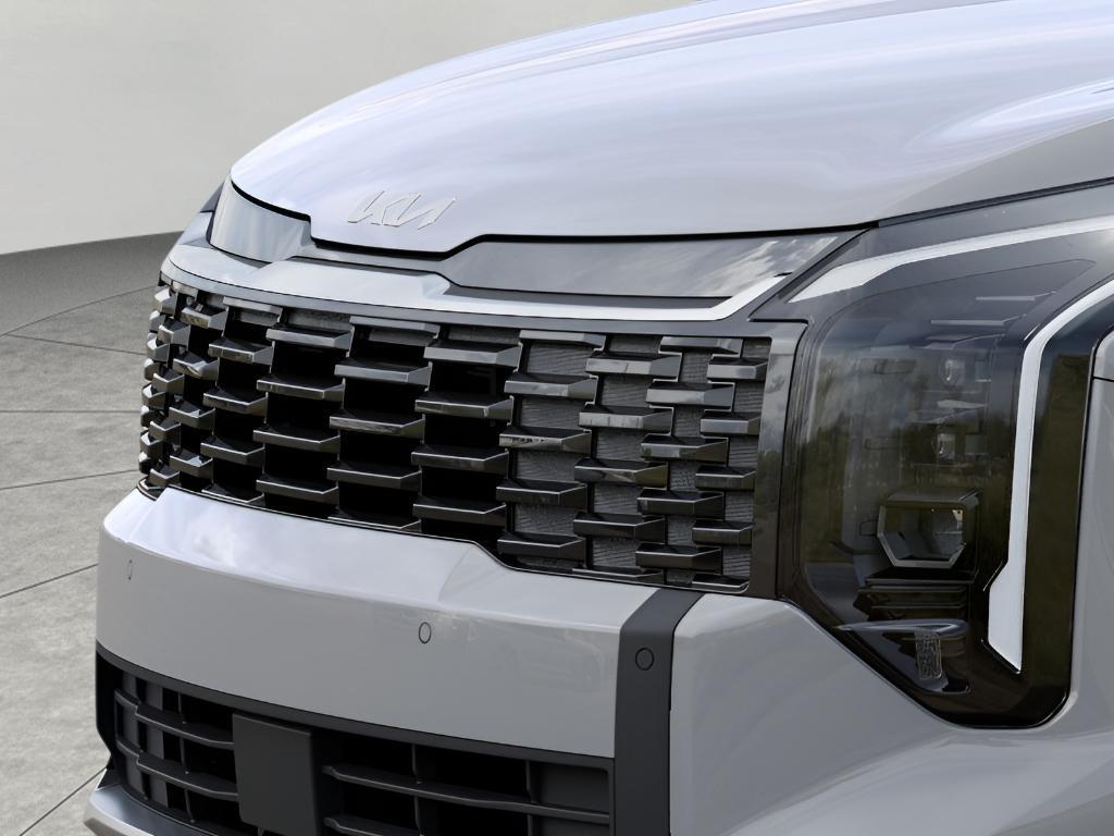 new 2026 Kia Sportage car, priced at $35,430