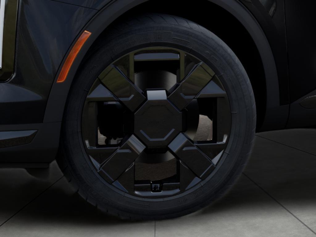 new 2026 Kia Sportage car, priced at $38,625