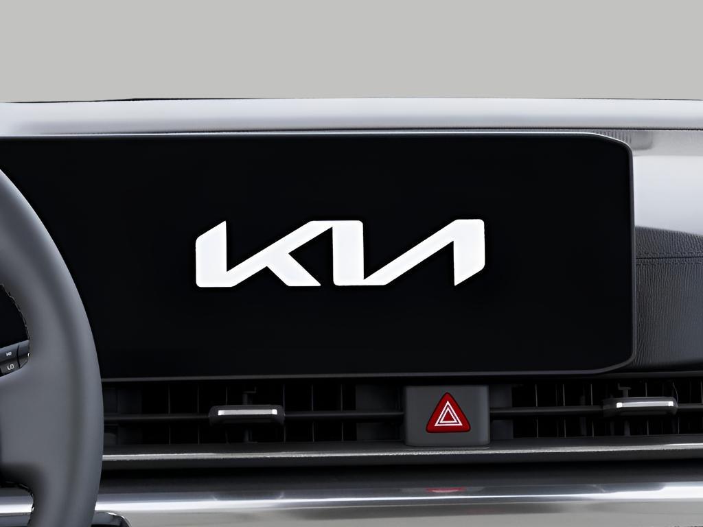 new 2026 Kia Carnival car, priced at $55,285
