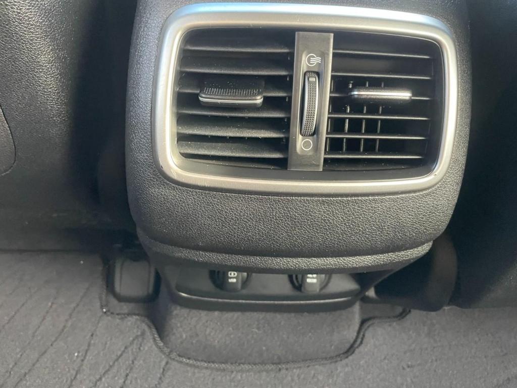 used 2016 Kia Sorento car, priced at $12,844