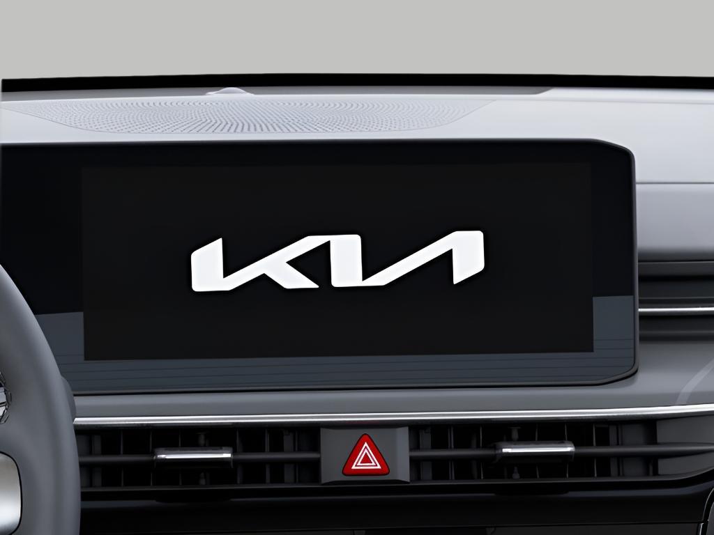 new 2026 Kia K5 car, priced at $39,560