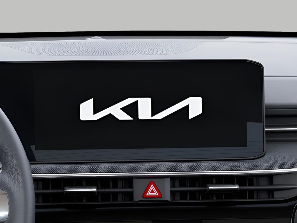 new 2025 Kia K5 car, priced at $27,815