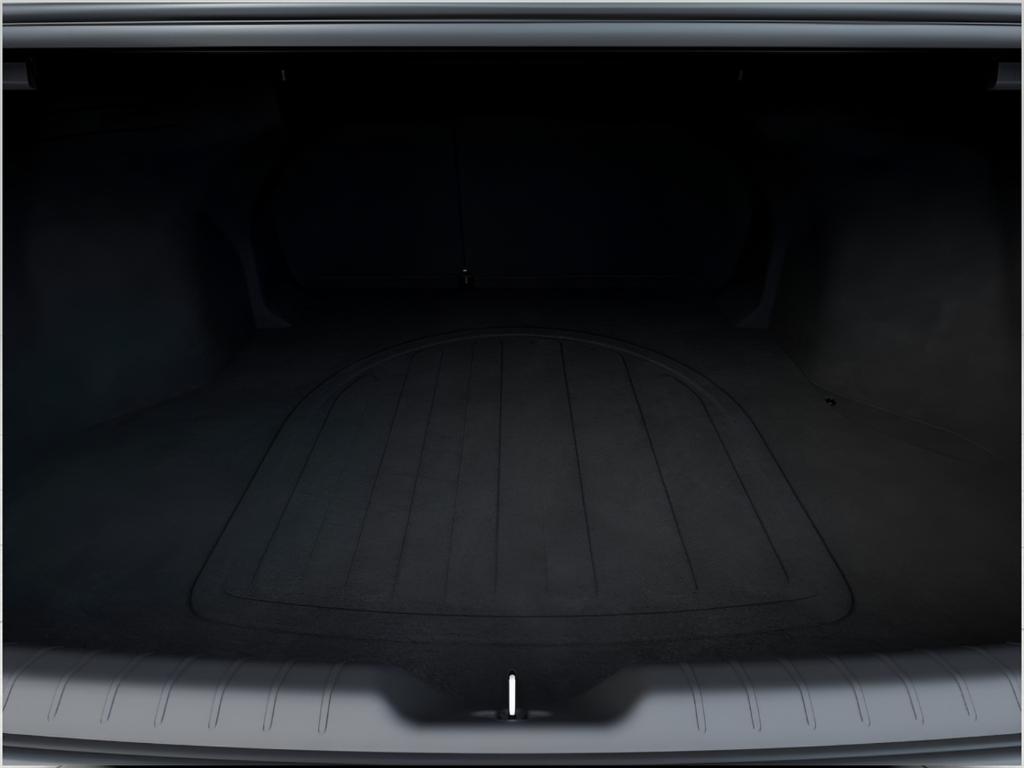 new 2025 Kia K4 car, priced at $24,185