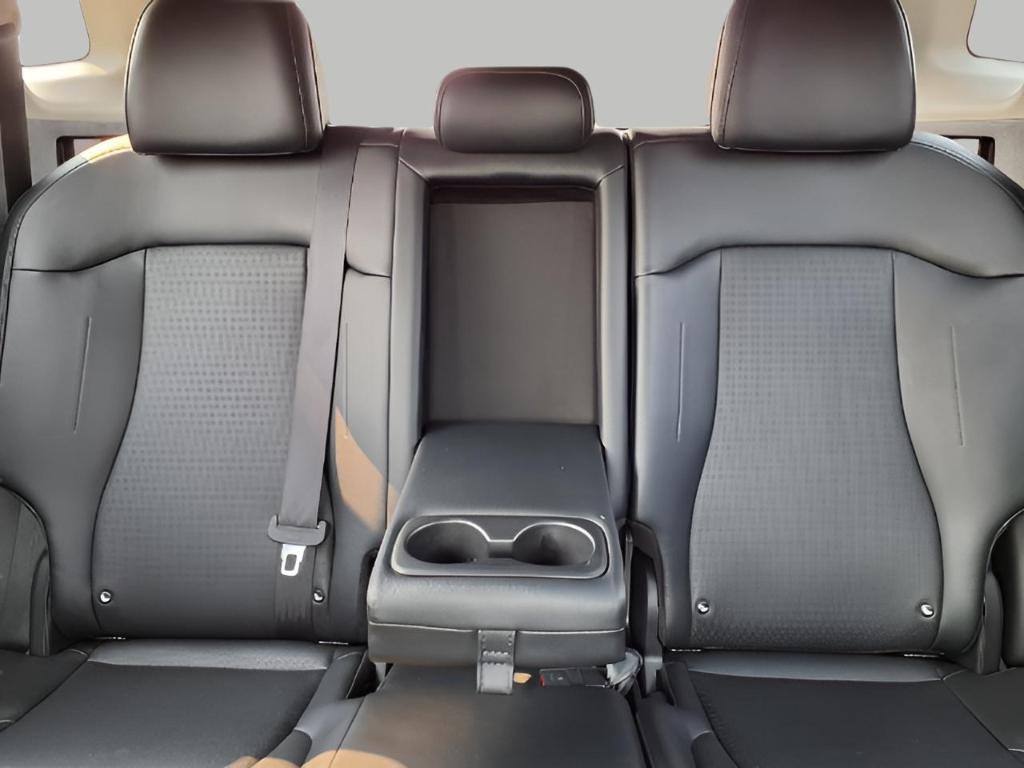 used 2024 Kia Sportage car, priced at $25,557