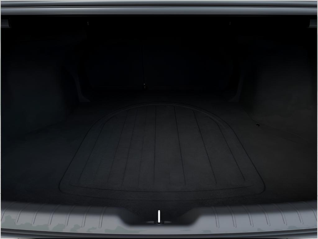 new 2025 Kia K4 car, priced at $24,735