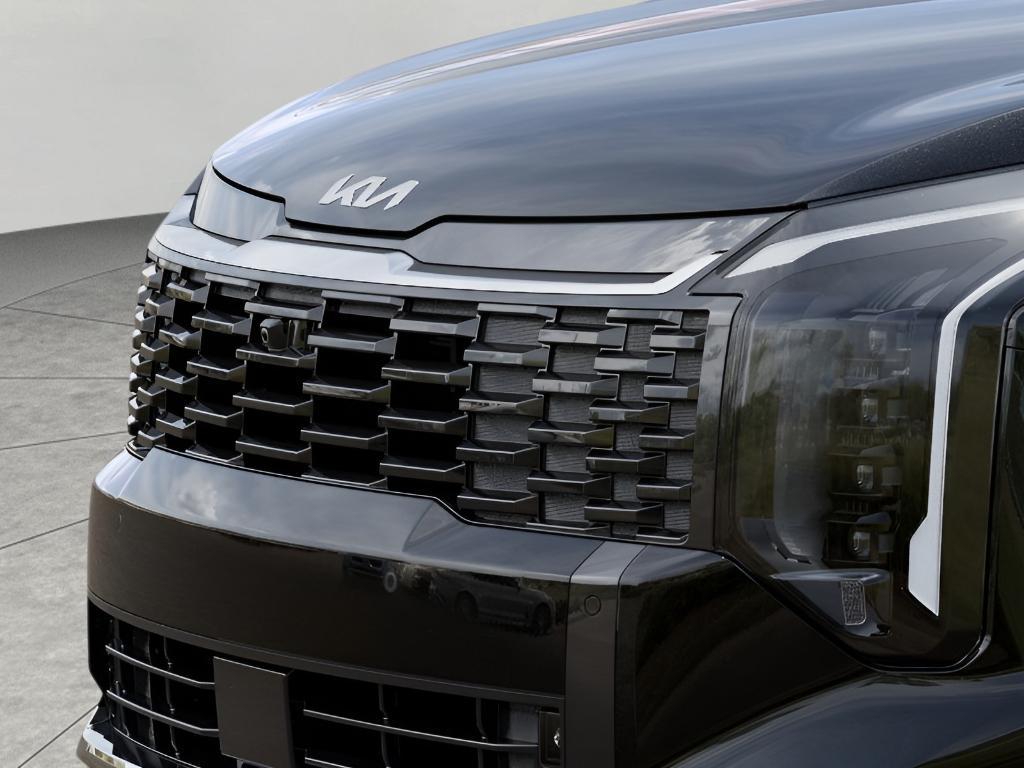 new 2026 Kia Sportage Hybrid car, priced at $42,410