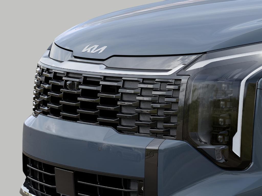 new 2026 Kia Sportage Hybrid car, priced at $42,035