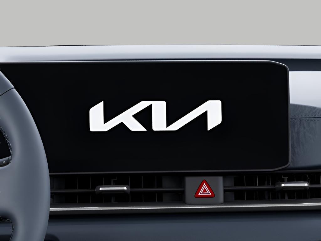 new 2026 Kia Carnival car, priced at $49,790