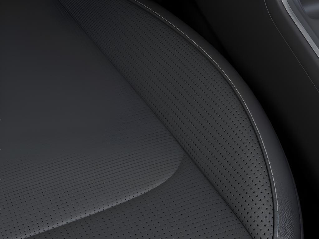 new 2026 Kia Sorento car, priced at $40,475