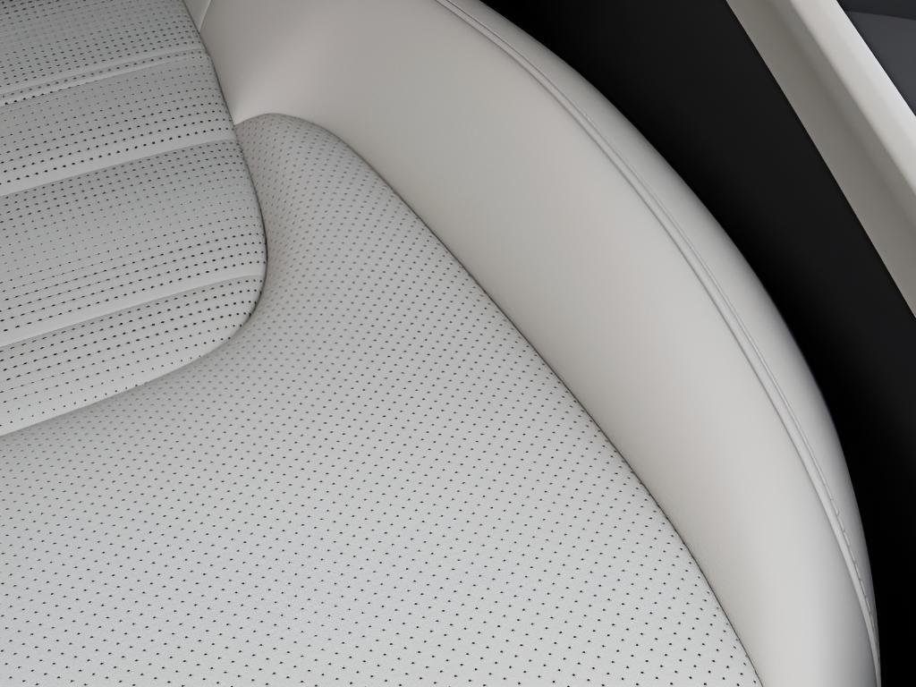 new 2026 Kia Sportage car, priced at $39,755