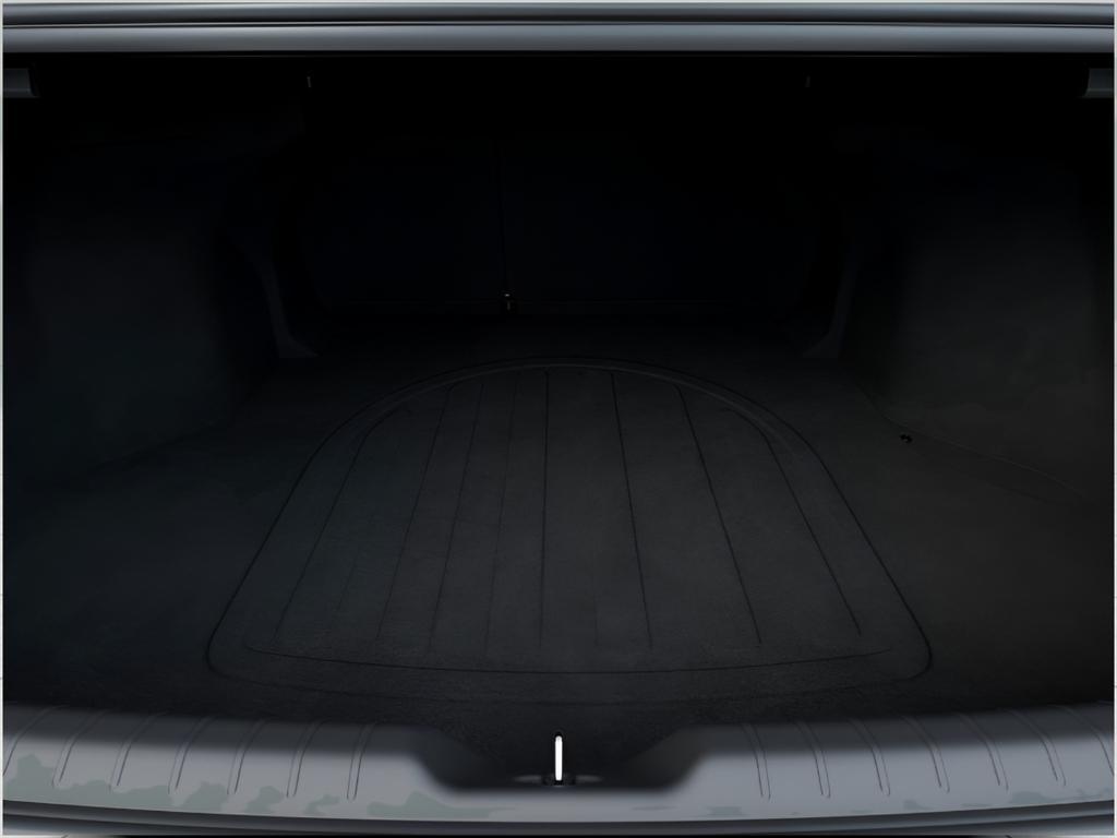 new 2025 Kia K4 car, priced at $25,165