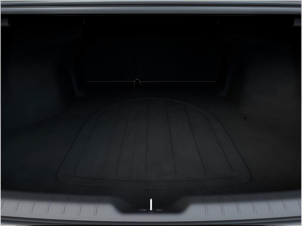 new 2025 Kia K4 car, priced at $28,365