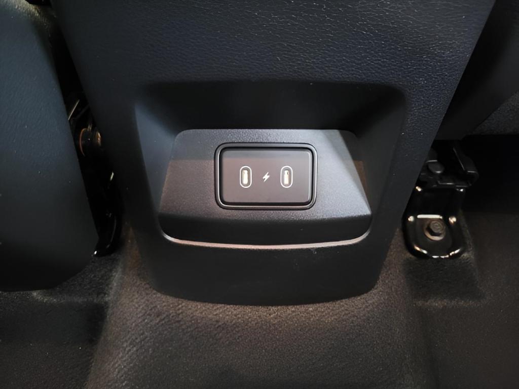 used 2024 Kia Soul car, priced at $20,884
