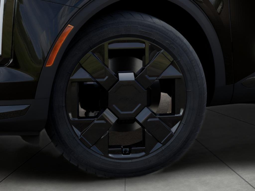 new 2026 Kia Sportage Hybrid car, priced at $37,190