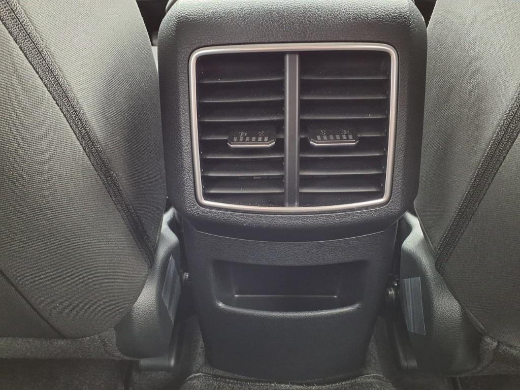 used 2024 Kia Sportage car, priced at $24,887