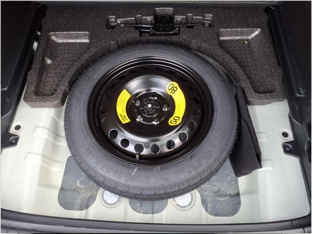 used 2024 Kia Sportage car, priced at $24,887