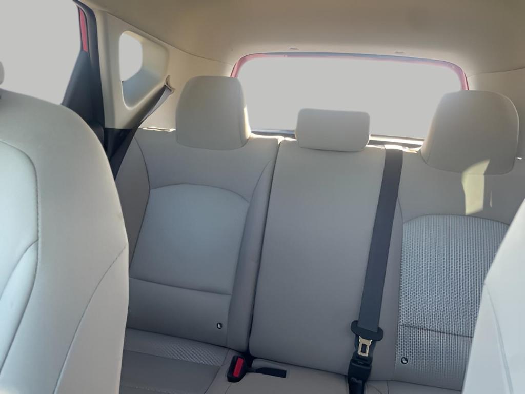 used 2024 Kia Soul car, priced at $16,801