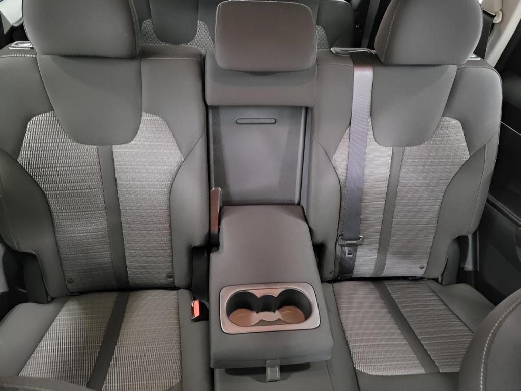 used 2022 Kia Sorento car, priced at $24,863