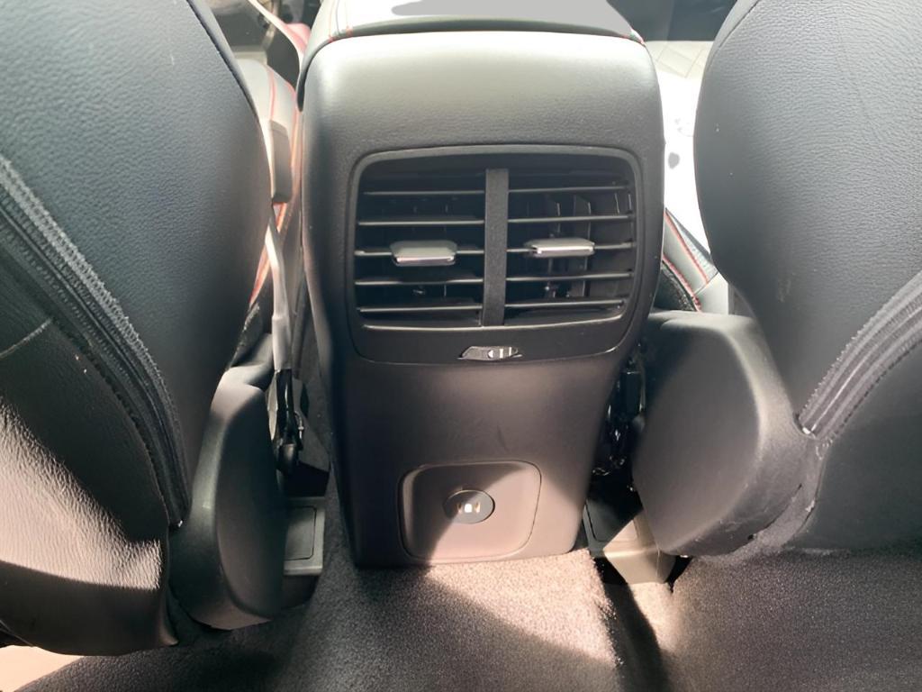 used 2023 Ford Escape car, priced at $26,195