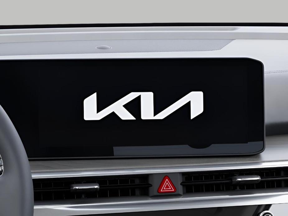new 2024 Kia Sorento car, priced at $42,033