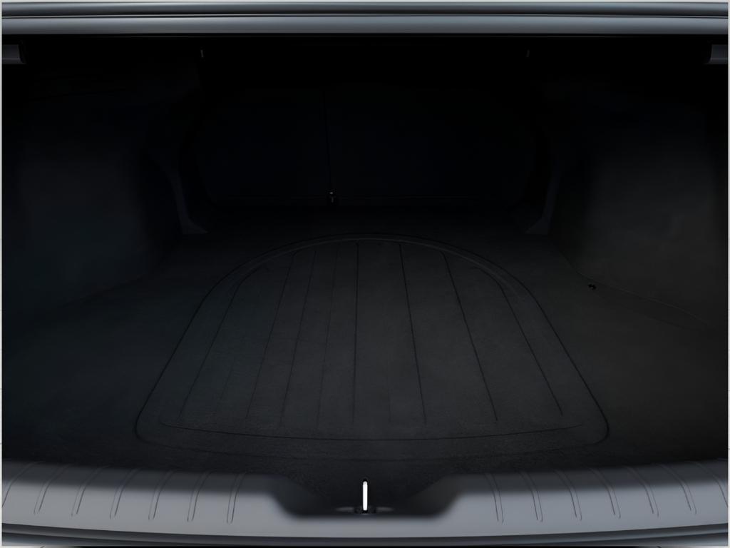 new 2025 Kia K4 car, priced at $26,045