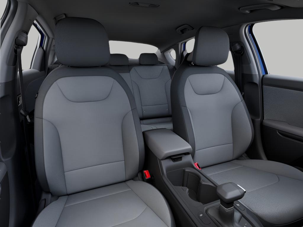 new 2025 Kia K4 car, priced at $24,165