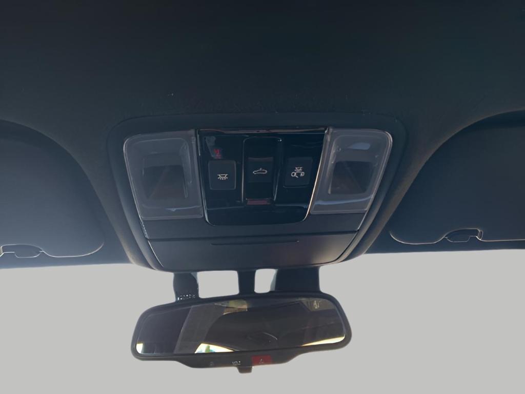 used 2024 Kia Forte car, priced at $21,715