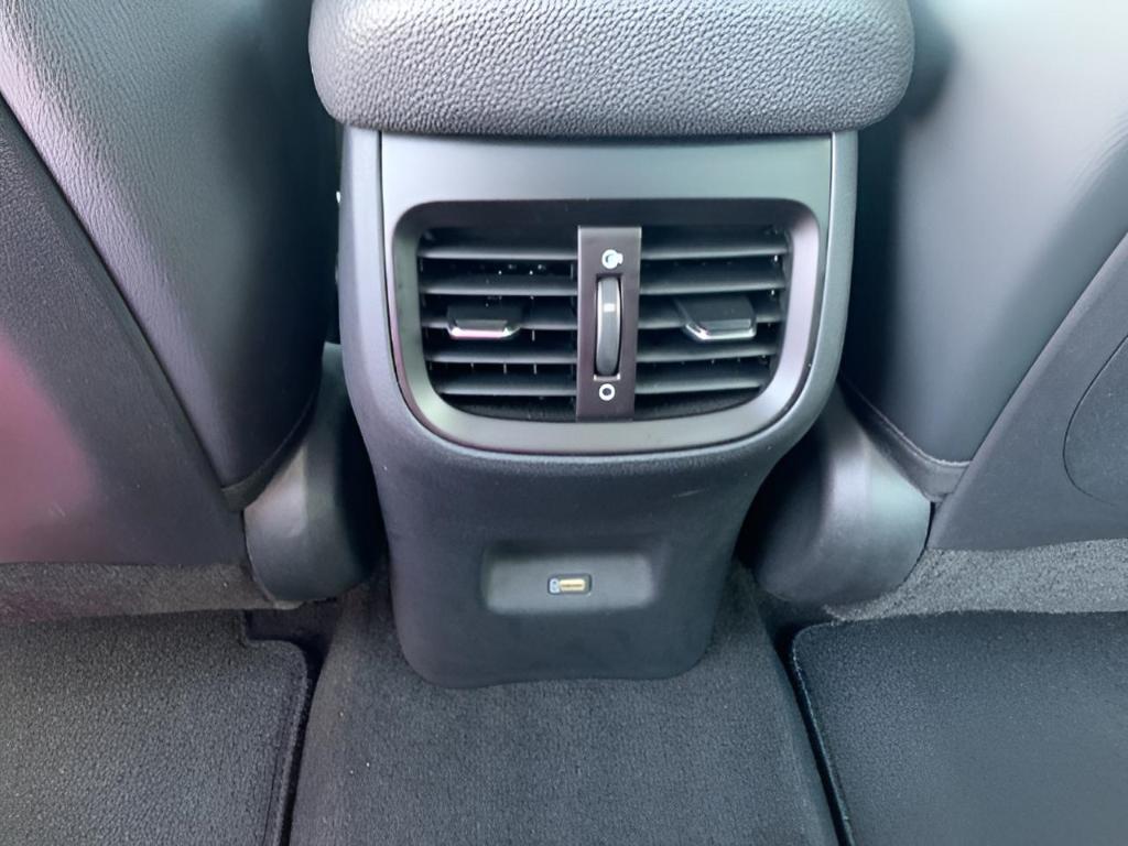 used 2024 Kia Forte car, priced at $21,715