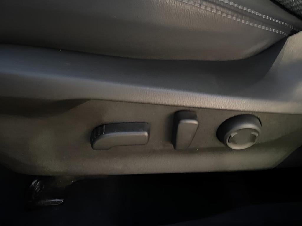 used 2022 Subaru Forester car, priced at $28,519