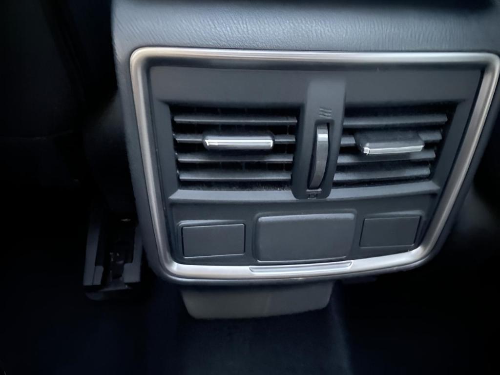 used 2022 Subaru Forester car, priced at $28,519