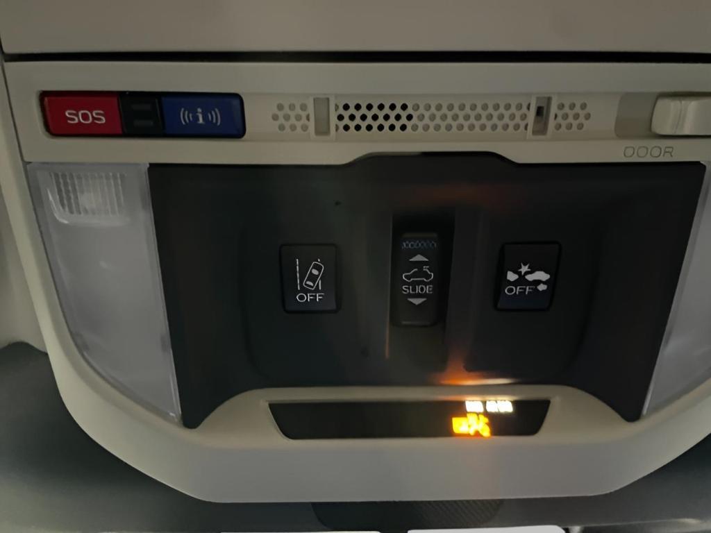 used 2022 Subaru Forester car, priced at $28,519