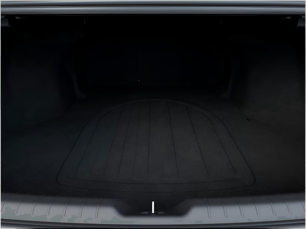 new 2025 Kia K4 car, priced at $24,165