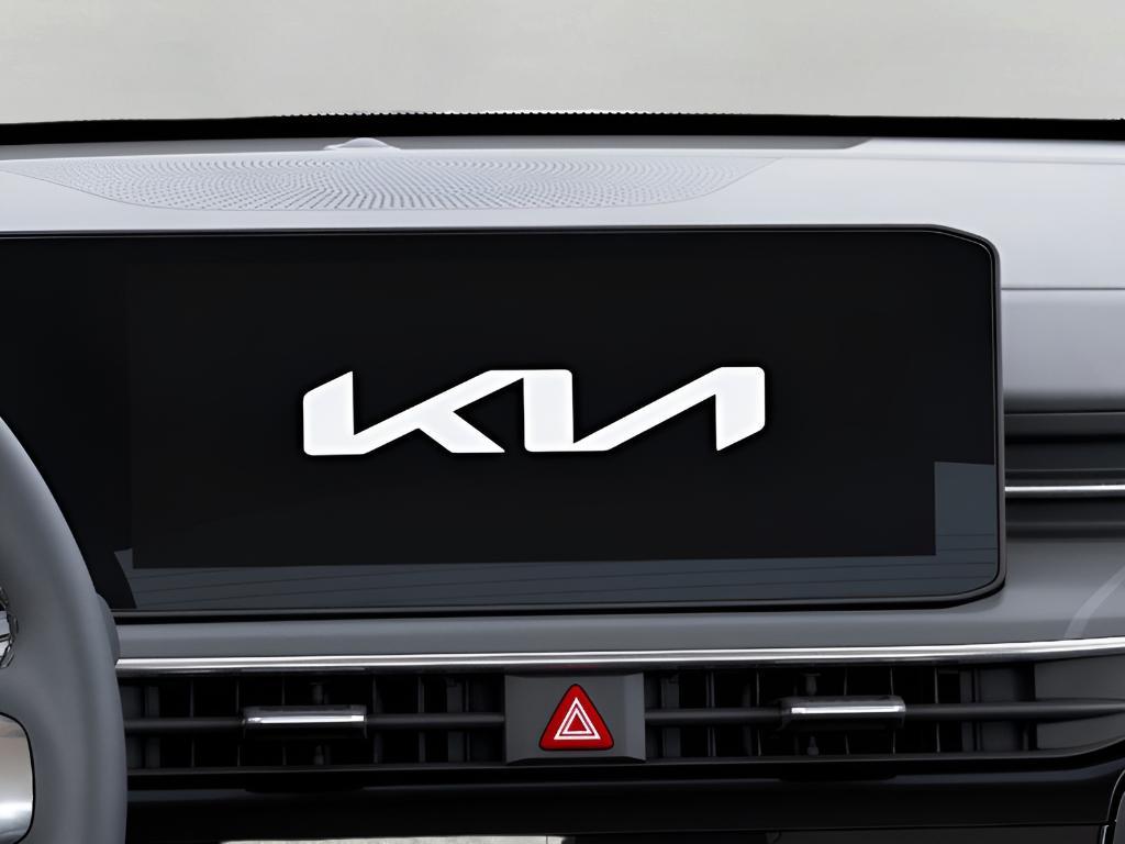 new 2026 Kia K5 car, priced at $34,250