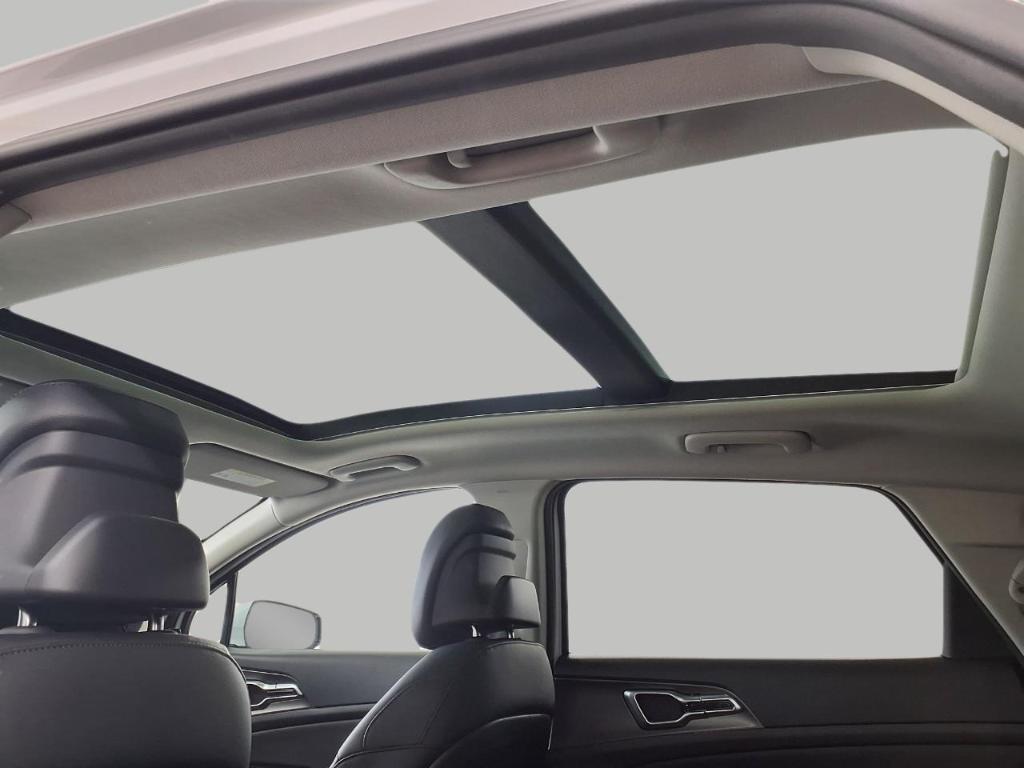 used 2023 Kia Sportage car, priced at $27,988